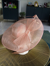 fabulous ladies very wide