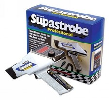 Gunson Supastrobe Professional