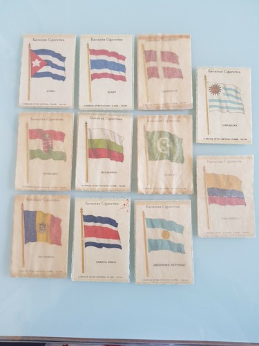 Kensitas cigarettes wix - cigarettes,