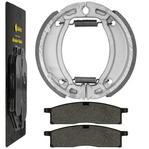 For yamaha ttr125 - yamaha, tt-r125l