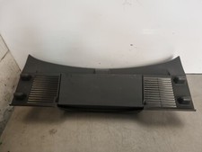 VAUXHALL ASTRA J GTC VXR