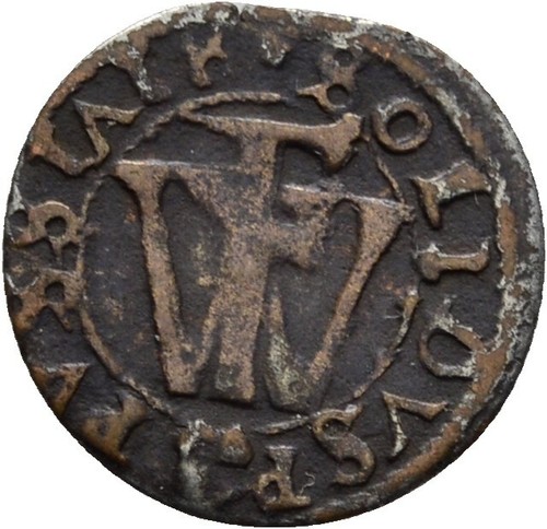 Brandenburg friedrich wilhelm - brandenburg,
