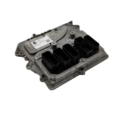 Bmw dme bench - unlock, obd