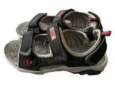 Cotton Traders Men's Sandals