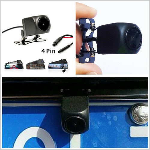 Waterproof 12v 170 car - waterproof,