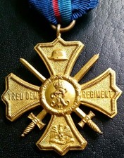 ✚6798✚ German post WW1