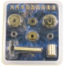 Build A Model Earth Moon and