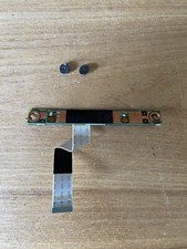 6735s Power Button Board &