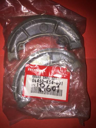 Honda cn250 helix - honda,