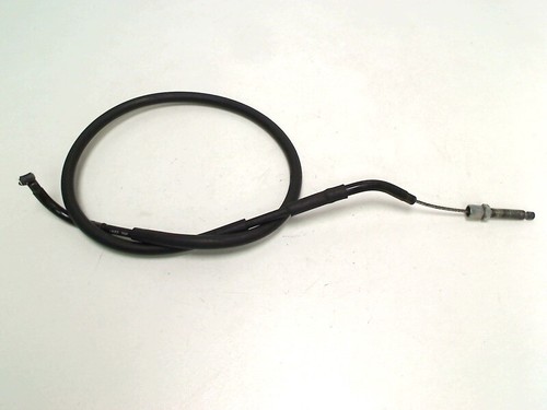 Clutch cable suzuki gsx 1000 - suzuki,