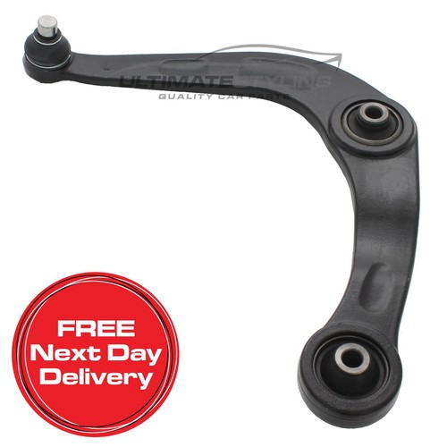 Peugeot 206 1998 2009 - 206, 1998-2009