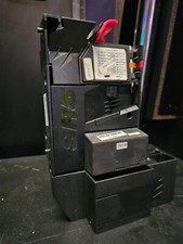 SR5e - Money Controls - Coin