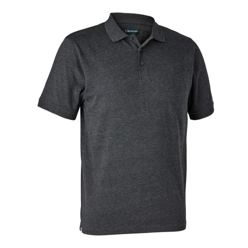 Deerhunter men gunnar - men's, polo