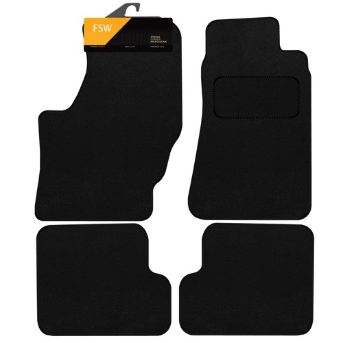 Fits nissan 200sx - 200sx, 1989-1994