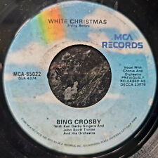 Choose Your Favourite Jukebox Records - 99 Listed  Updated 27/10/2025