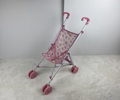 Kids only toy doll - kids,