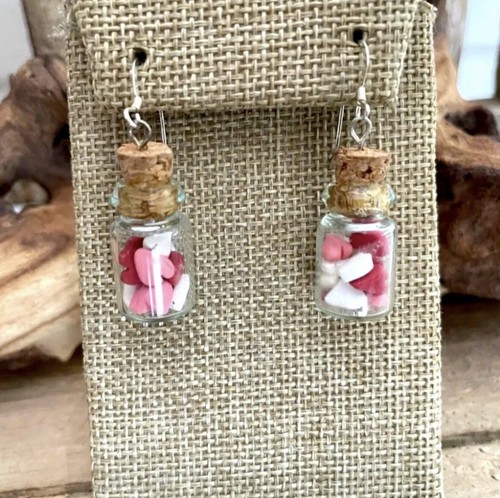 Handmade polymer clay - handmade,