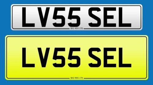 Loves lv55 sel - loves,