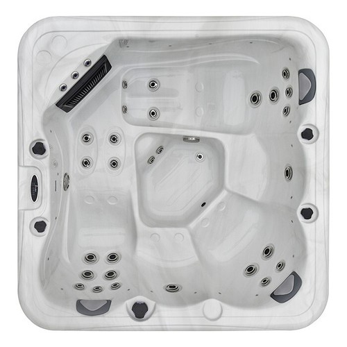 Hot tub colada seat luxury - colada,