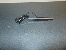 Panasonic cc20w webcam - panasonic, ty-cc20w