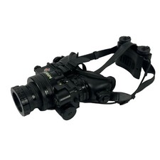 Call of Duty MW2 Modern