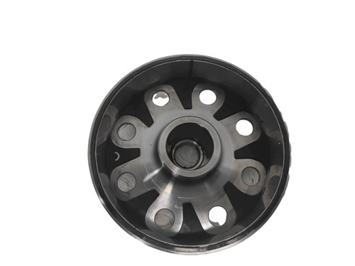 14b8145000 flywheel rotor - 14b8145000,