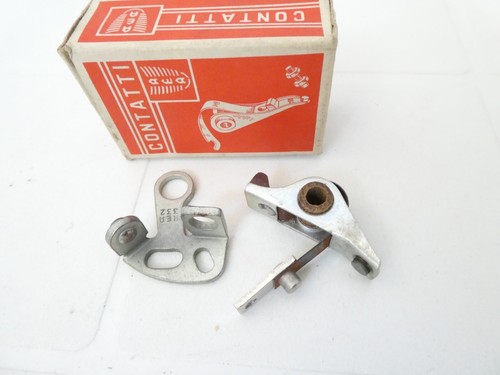 For augusta 125 motorcycle - for, mv