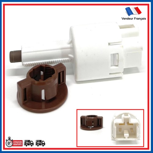 Stop light switch - light, for