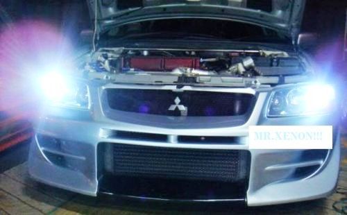Chevrolet tahoe silverado - chevrolet,
