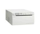 Sony d897 digital photo - digital,