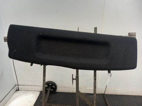 Citroen parcel shelf - parcel,