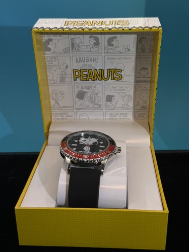 Peanuts snoopy 75th - peanuts,