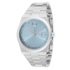 Movado 3601186 Ladies Bold