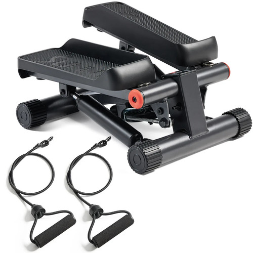 Smart mini stepper - smart,