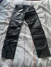 Vintage Women's straight leg