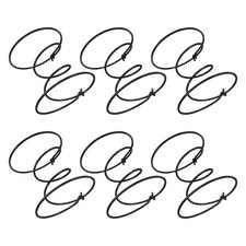  6 Pcs Upholstery Spring Tools