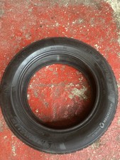 225 55 R17 MICHELIN PILOT