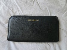 Edina Ronay London Genuine