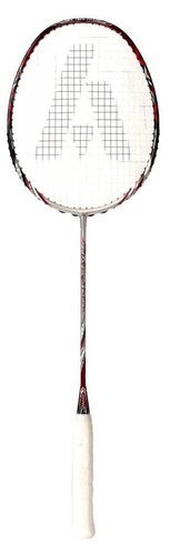 Ashaway superlight hex - superlight,