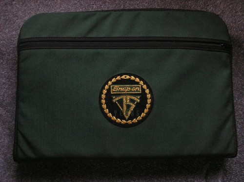 Snap 75th anniversary tool - snap, on