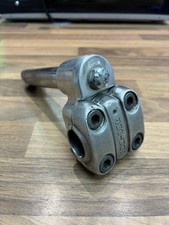 80s Suntour Stem bmx Raleigh