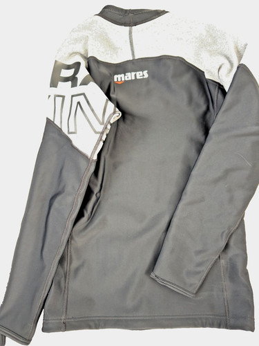 Mares ultraskin top - mares,