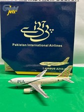 ** GEMINI JETS GJPIA643 AIRBUS