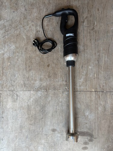 Buffalo fs442 commercial stick - buffalo,