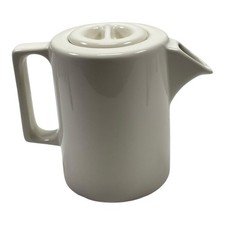 Goblin Teasmade Replacement Teapot 860 870 Vtg Tea Maker Excellent condition 