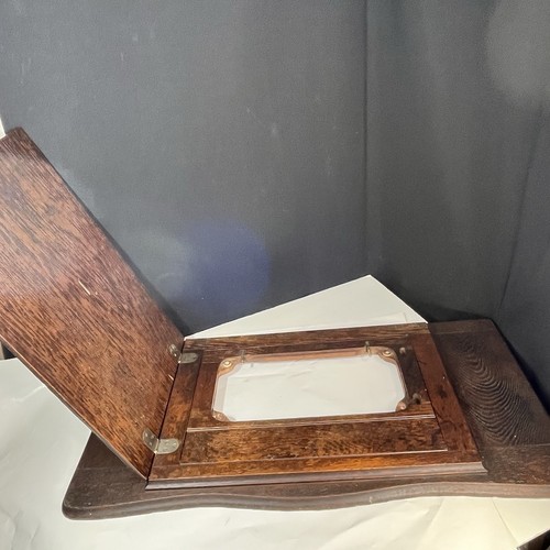 Antique treadle sewing - treadle, machine