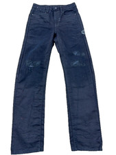 G-Star Raw Men's Slim Dark