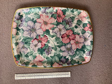 VINTAGE 1960/70s  RETRO