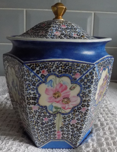Antique vintage bernardaud - antique,