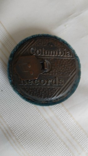 Vintage columbia records - vintage,